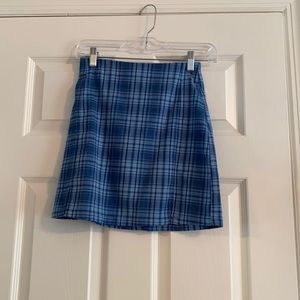 brandymelville skirt